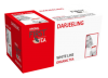 Caja de Darjeeling con 18 pir�mides T� Ecol�gico First Tea