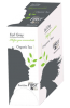 Caja de Earl Grey Organic con 20 bolsitas de T� Ecol�gico First Tea