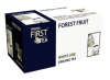 Caja de Forest Fruit con 18 pir�mides T� Ecol�gico First Tea
