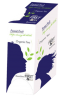 Caja de Forest Fruit con 20 bolsitas de T� Ecol�gico First Tea
