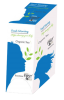 Caja de Fresh Morning con 20 boslitas de T� Ecol�gico First Tea