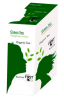 Caja de Green Tea con 20 bolsitas de T� Ecol�gico First Tea