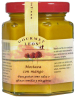 Mostaza con mango