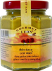 Mostaza de miel