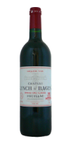 Ch�teau Lynch Bages