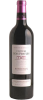 Ch�teau Bois Pertuis