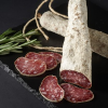 Longaniza 1kg. El Graner