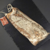 Panceta curada 1kg. El Graner