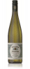 Hochgew�chs Riesling Trocken