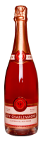 Guy Charlemagne Brut Ros�