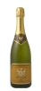 Guy Charlemagne Cuvèe Charlemagne Guy Charlemagne Cuvèe Charlemagne