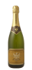 Guy Charlemagne Cuvèe Charlemagne Magnum Guy Charlemagne Cuvèe Charlemagne Magnum