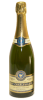 Guy Charlemagne Reserva Brut Guy Charlemagne Reserva Brut