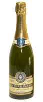 Guy Charlemagne Reserva Brut