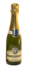 Guy Charlemagne Reserva Brut Guy Charlemagne Reserva Brut