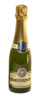 Guy Charlemagne Reserva Brut
