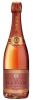 Haton Brut Ros�