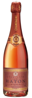 Haton Brut Ros�
