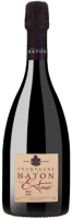 Haton Extra Brut Ros�