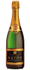 Haton Classic Blanc de Noirs Brut