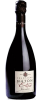 Haton EXTRA Blanc de Blancs Brut
