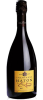 Haton EXTRA Brut