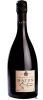 Haton EXTRA Ros� Brut