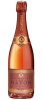 Haton Rosé Brut Haton Rosé Brut