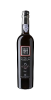 Henriques & Henriques Boal 10 a�os 50 cl.