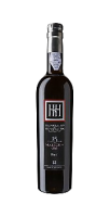 Henriques & Henriques Boal 15 a�os