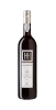 Henriques & Henriques Finest Full Rich Reserve 5 a�os 50 cl.