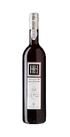 Henriques & Henriques Finest Full Rich Reserve 5 a�os