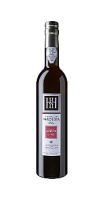 Henriques & Henriques Fine Rich Harvest
