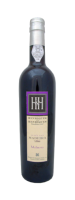 Henriques & Henriques Malmsey 15 a�os