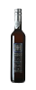 Henriques & Henriques Verdelho 15 a�os