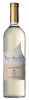 Callia Magna Viognier Diego Murillo - Torrontes