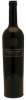 Humberto Canale Gran Reserva Cabernet Franc