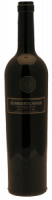 Humberto Canale Gran Reserva Cabernet Franc