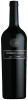 Humberto Canale Gran Reserva Malbec