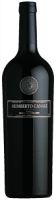 Humberto Canale Gran Reserva Malbec