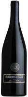 Humberto Canale Gran Reserva Pinot Noir