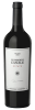 Humberto Canale Malbec