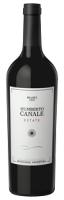 Humberto Canale Malbec
