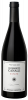 Humberto Canale Pinot Noir