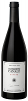 Humberto Canale Pinot Noir