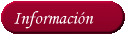 Vino, whisky, cava - productos sibaritas | Informaci�n