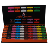 InfuGinTonic Estuche de 60 infusiones