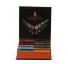 InfuGinTonic Estuche de 30 infusiones