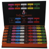 InfuGintonic Estuche grande. Infugintonic