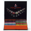 InfuGintonic Estuche mediano. Infugintonic